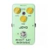 Joyo JF-25 Blues Overdrive Bright Day