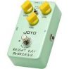 Joyo JF-25 Blues Overdrive Bright Day