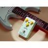 Joyo JF-25 Blues Overdrive Bright Day