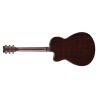 Yamaha TAS1E TransAcoustic Guitarra Electroacústica Natural