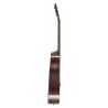 Yamaha TAS1E TransAcoustic Guitarra Electroacústica Natural