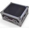 Oqan Q24D Flightacase Mesa Oqan Q24D Pro