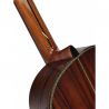  Antonio de Toledo José María Gallardo del Rey Palosanto de Patagonia Guitarra clásica 