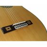  Antonio de Toledo José María Gallardo del Rey Palosanto de Patagonia Guitarra clásica 