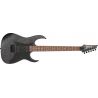 Ibanez RGR431PB-CGF Guitarra Eléctrica Charcoal Gray Flat