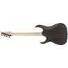 Ibanez RGR431PB-CGF Guitarra Eléctrica Charcoal Gray Flat