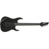 Ibanez RGR5111RB-WK