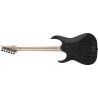 Ibanez RGR5111RB-WK