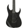 Ibanez RGR5111RB-WK