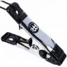 Meinl CLAMP-TRI soporte triangulo