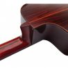 Antonio de Toledo AATF-17NRE CUT Serie Legado con Previo Fishman PSY-301