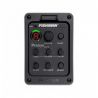 Antonio de Toledo AATF-17NRE CUT Serie Legado con Previo Fishman PSY-301