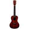 Compra Makala MK-CE Ukelele Concierto EQ al mejor precio
