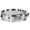 Samba 9958SM Caja banda piccolo Ø35.6 cm 14"