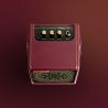 Positive Grid Spark MINI Vai Combo Guitarra Eléctrica