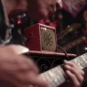 Positive Grid Spark MINI Vai Combo Guitarra Eléctrica