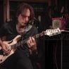 Positive Grid Spark MINI Vai Combo Guitarra Eléctrica