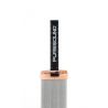 Puresound P1316 Bordonero Custom