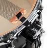Puresound P1316 Bordonero Custom