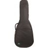 Mammoth MAM12C 12mm Funda Premium para Guitarra Clásica