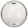 Williams 14" DRY CLEAR Series WD2-14