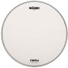 Williams 10" DRY Coated Series WDC2-10