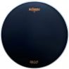 Williams 14" Reflect Black Coated Series 14"