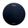 Williams 14" Reflect Black Coated Series 14"