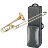 Jupiter JSL-636RL-O Trombon Tenor Sib