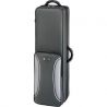 Jupiter JSL-636RL-O Trombon Tenor Sib