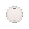 Williams 08" WC1SC-08 Density Coated