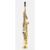 Saxo soprano Jupiter JSS1100