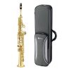 Saxo soprano Jupiter JSS1100