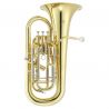 Bombardino Jupiter JEP570L Sib Lacado (JEP1020)