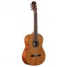 Alvarez AC65 Artist Classic