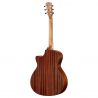 Alvarez AG60CE SPB SHB Artist 60 Grand Auditorium