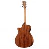 Alvarez AG60CE SP BAR Artist 60 Grand Auditorium