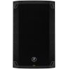 Mackie Thump 15 V4 de 15" 1400W Altavoz Activo con Bluetooth