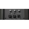 Mackie Thump 15 V4 de 15" 1400W Altavoz Activo con Bluetooth