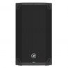 Mackie Thump 12 V4 de 12" 1400W Altavoz Activo con Bluetooth