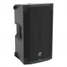 Mackie Thump 12 V4 de 12" 1400W Altavoz Activo con Bluetooth