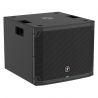 Mackie Thump 115S V4 15" 1400W Subwoofer Activo
