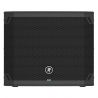 Mackie Thump 115S V4 15" 1400W Subwoofer Activo