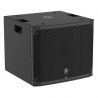Mackie Thump 118S V4 18" 1400W Subwoofer Activo