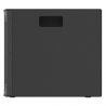 Mackie Thump 118S V4 18" 1400W Subwoofer Activo