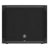Mackie Thump 118S V4 18" 1400W Subwoofer Activo
