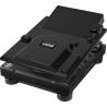 UDG U94130BL Ultimate AlphaTheta CDJ-3000X Cover Black