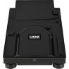 UDG U94130BL Ultimate AlphaTheta CDJ-3000X Cover Black