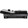 UDG U94130BL Ultimate AlphaTheta CDJ-3000X Cover Black