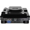 UDG U94130BL Ultimate AlphaTheta CDJ-3000X Cover Black